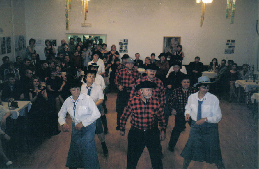 countr 11.jpg