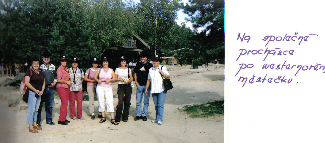 boskovice..06.jpg