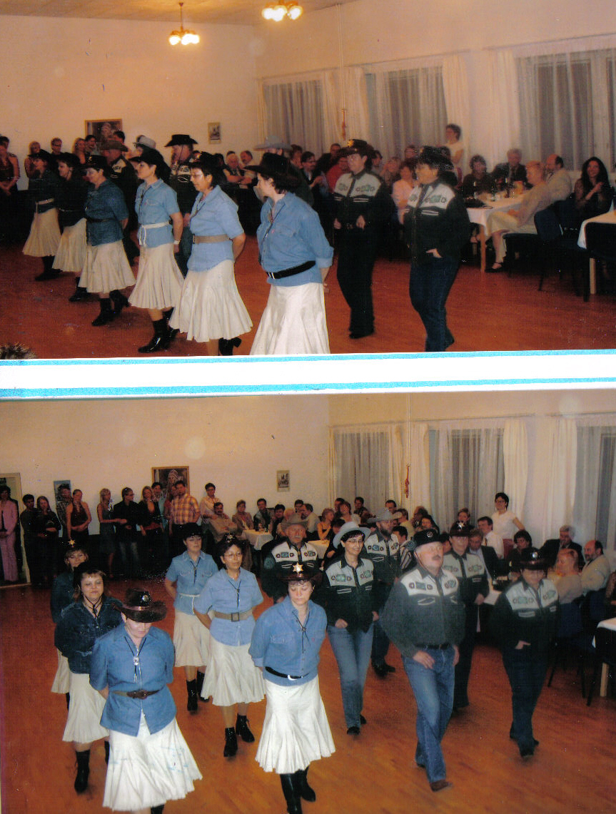 pomlazkovazabava07.jpg