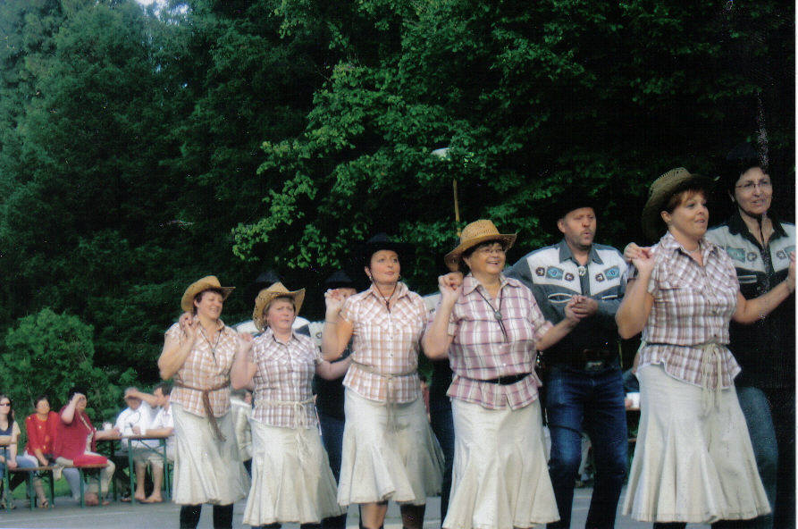 křemenky08.1.jpg