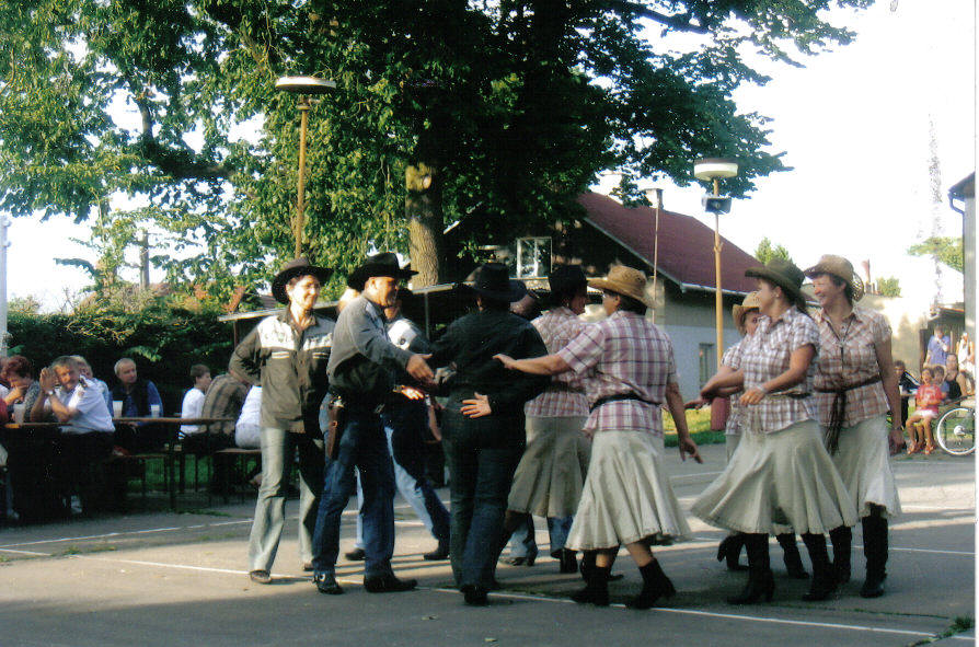 křemenky08.2.jpg