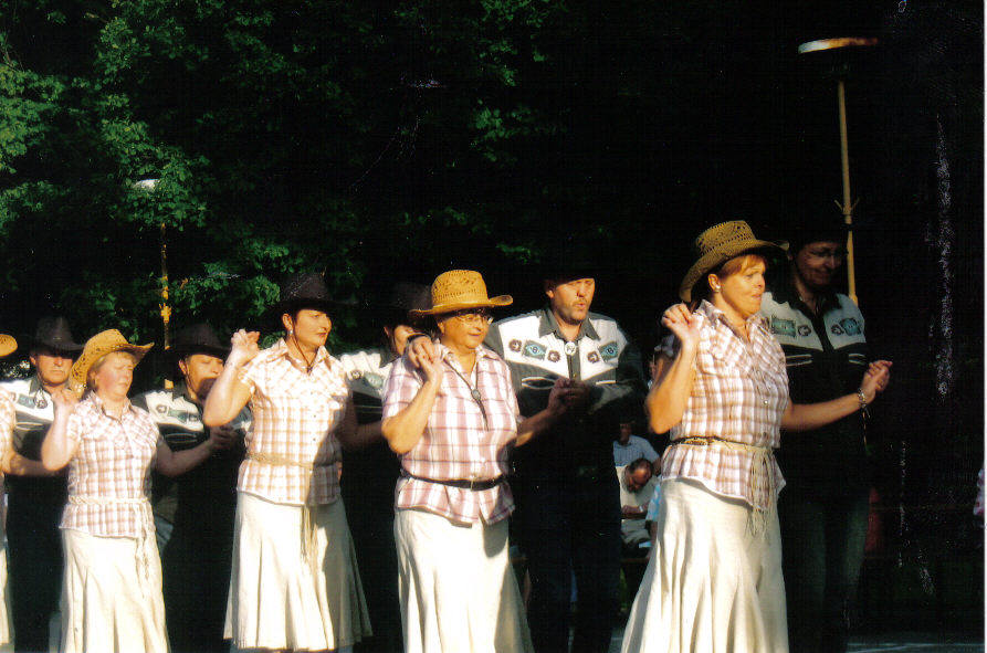 křemenky08.3.jpg