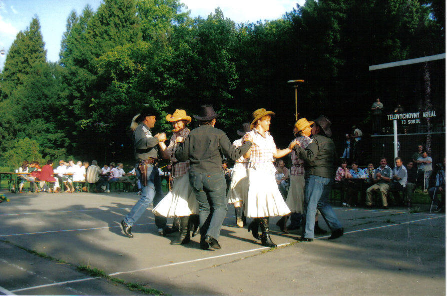 křemenky08.4.jpg