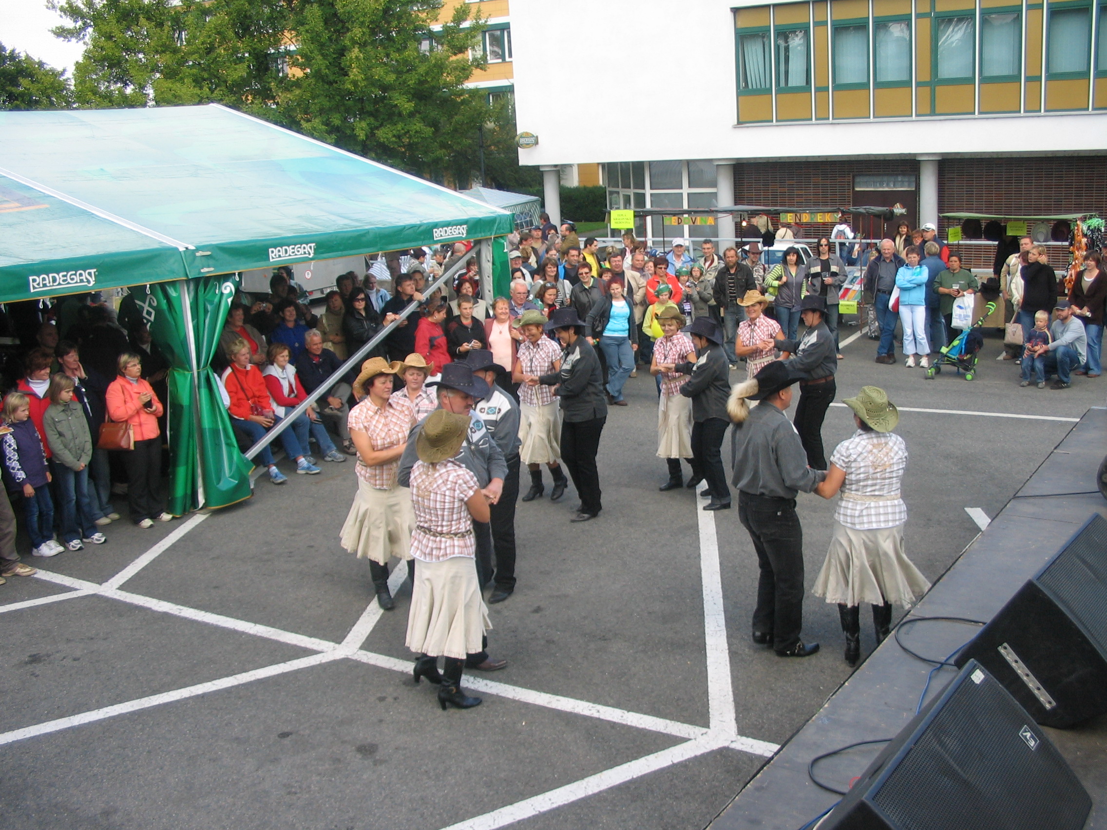 IMG_0237.JPG
