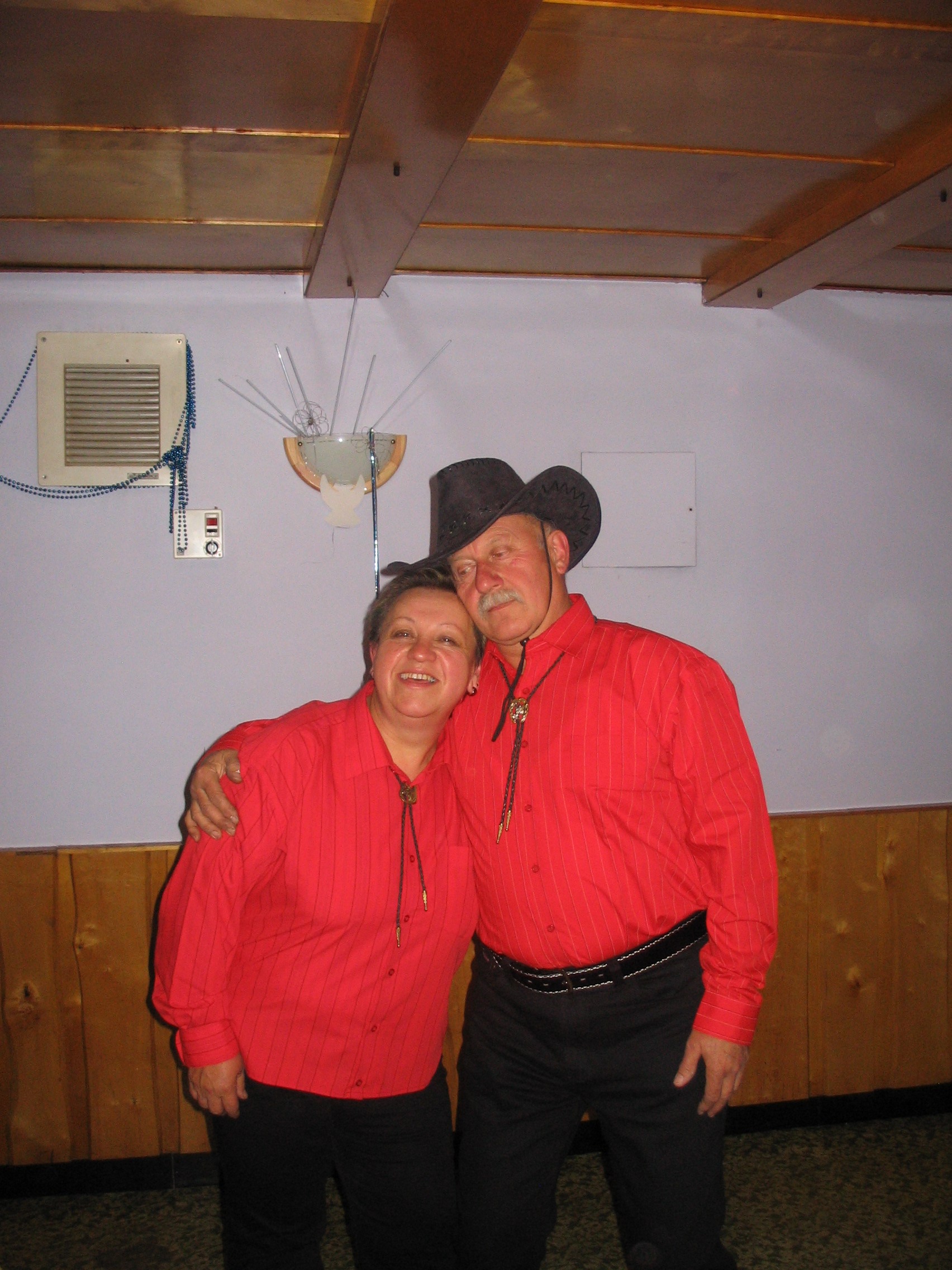 IMG_0375.JPG