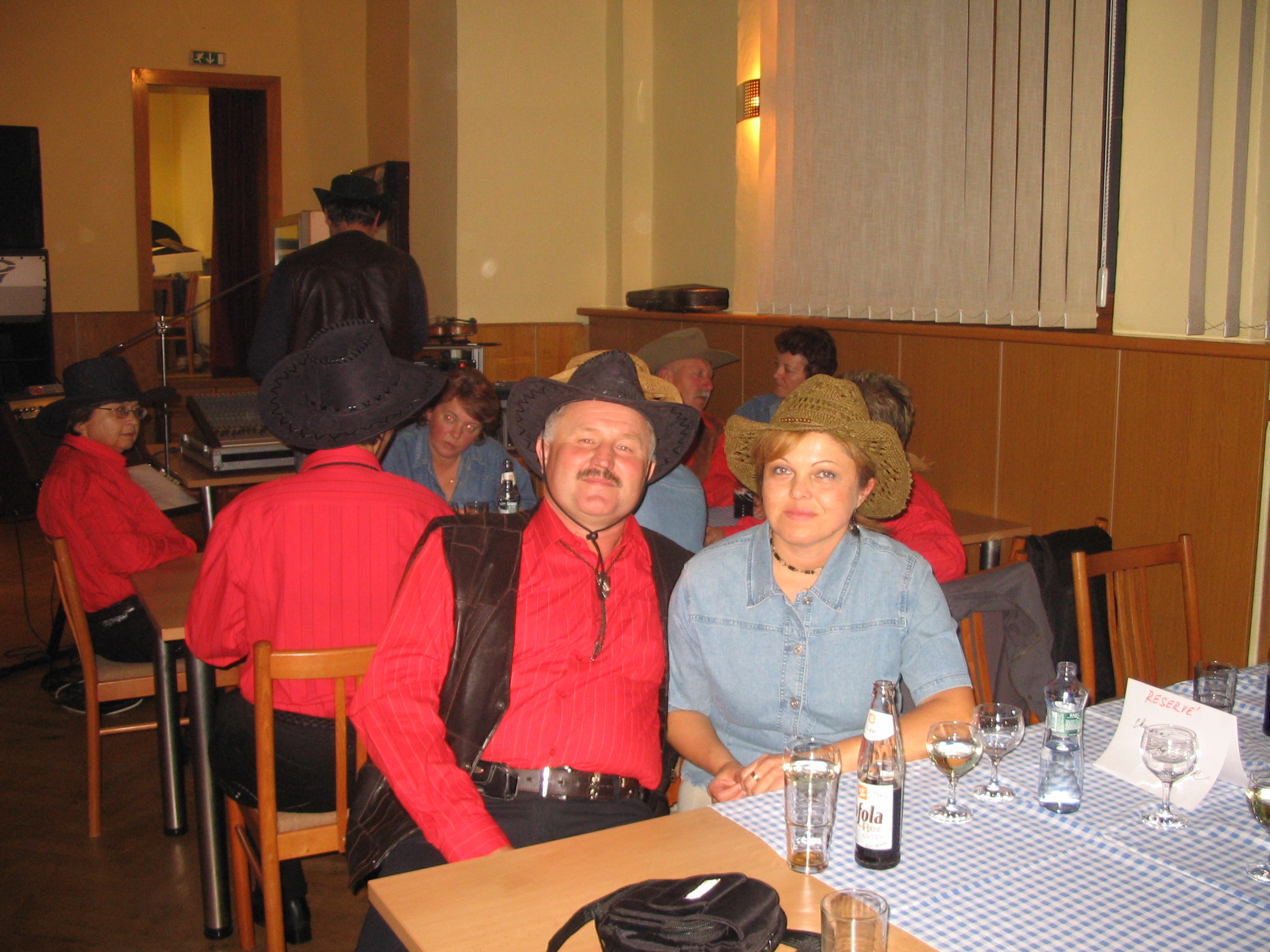 IMG_0379.JPG