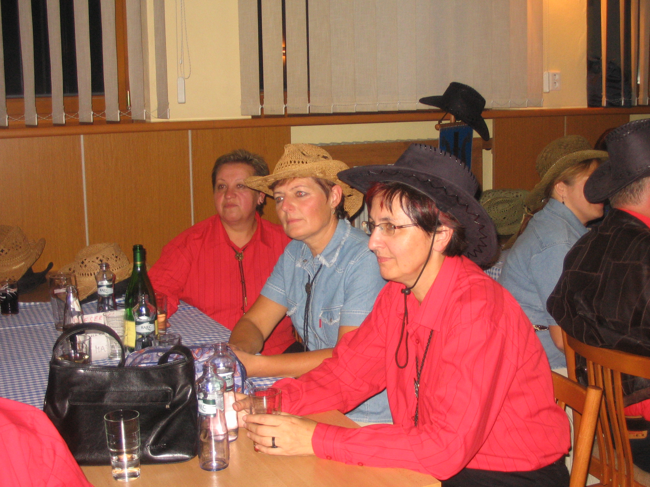 IMG_0382.JPG