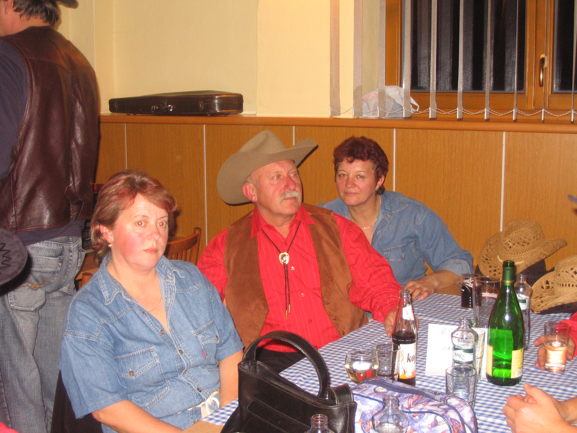 IMG_0383.JPG