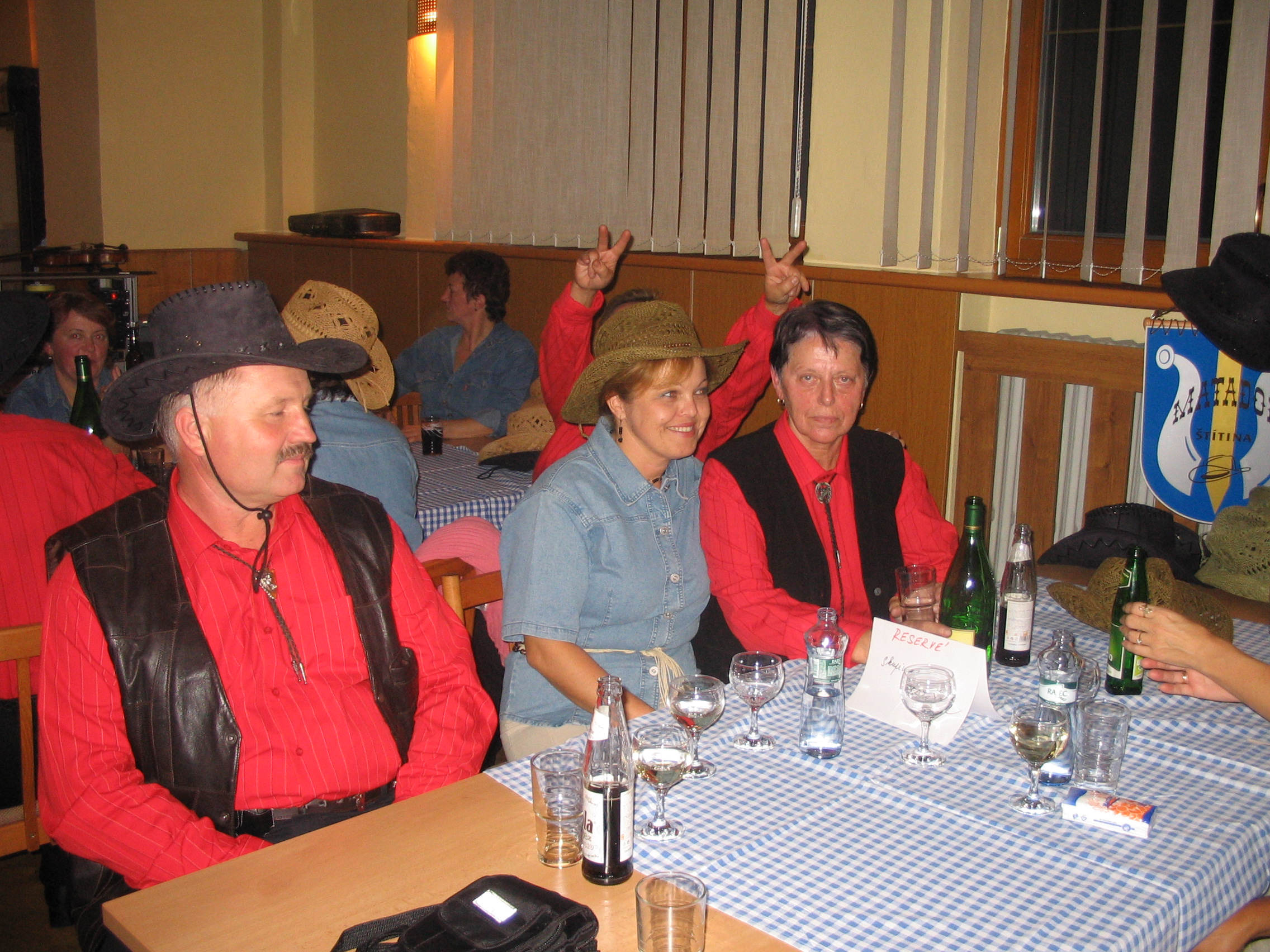 IMG_0384.JPG