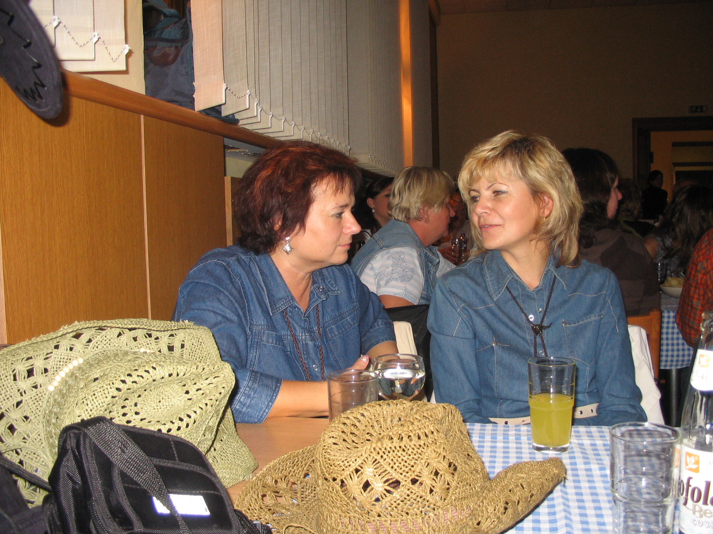 IMG_0387.JPG