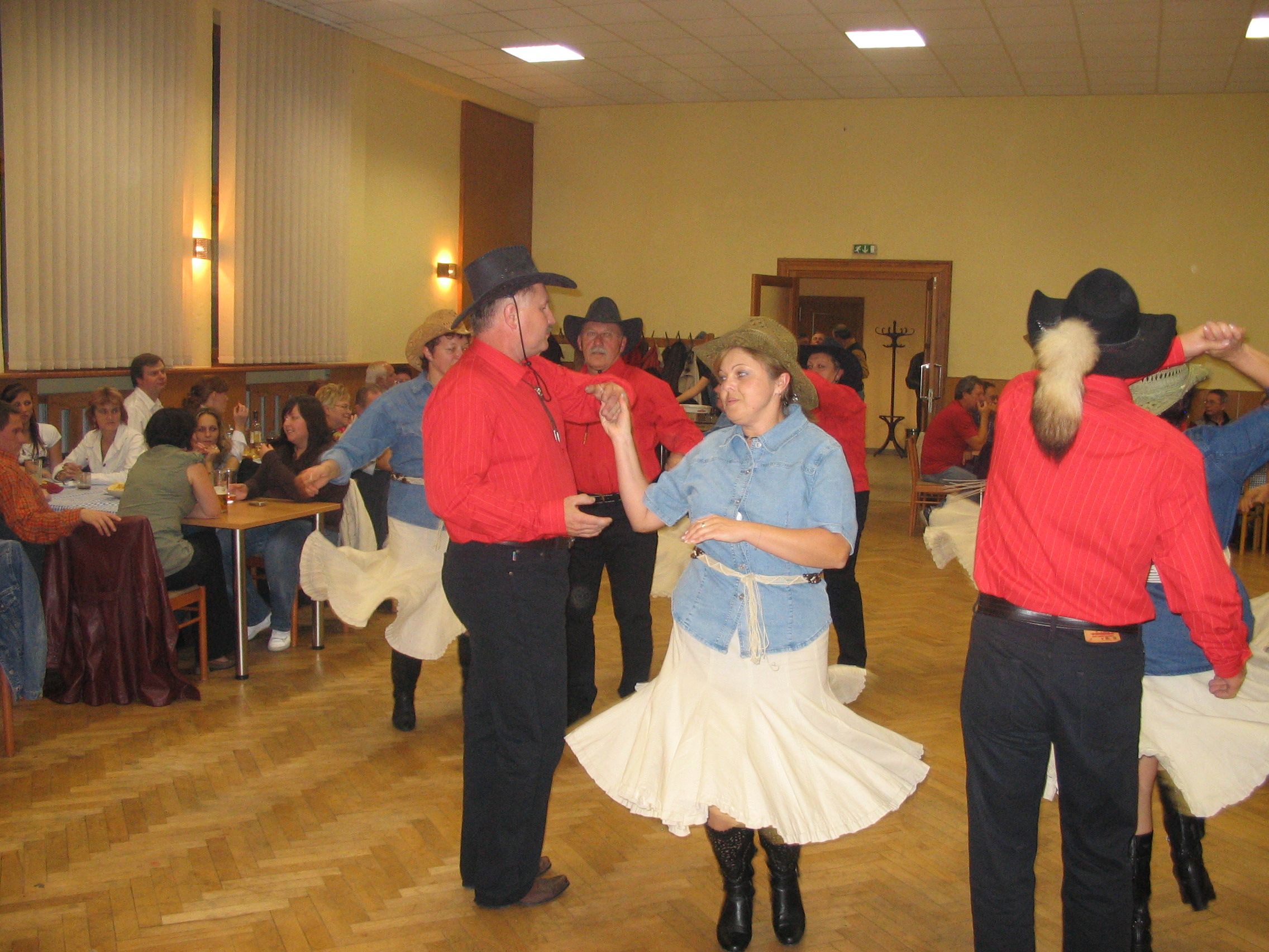IMG_0390.JPG