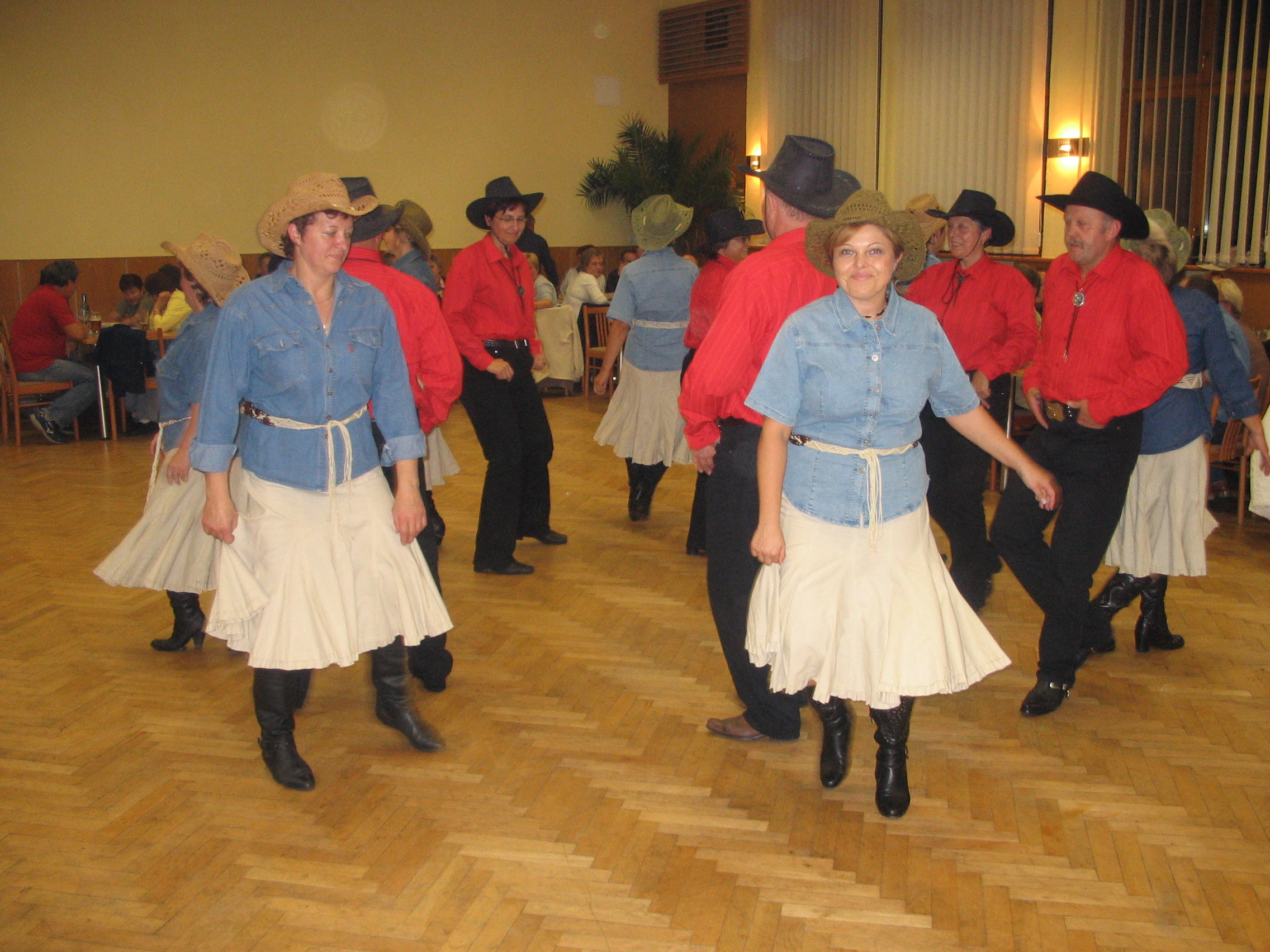 IMG_0391.JPG