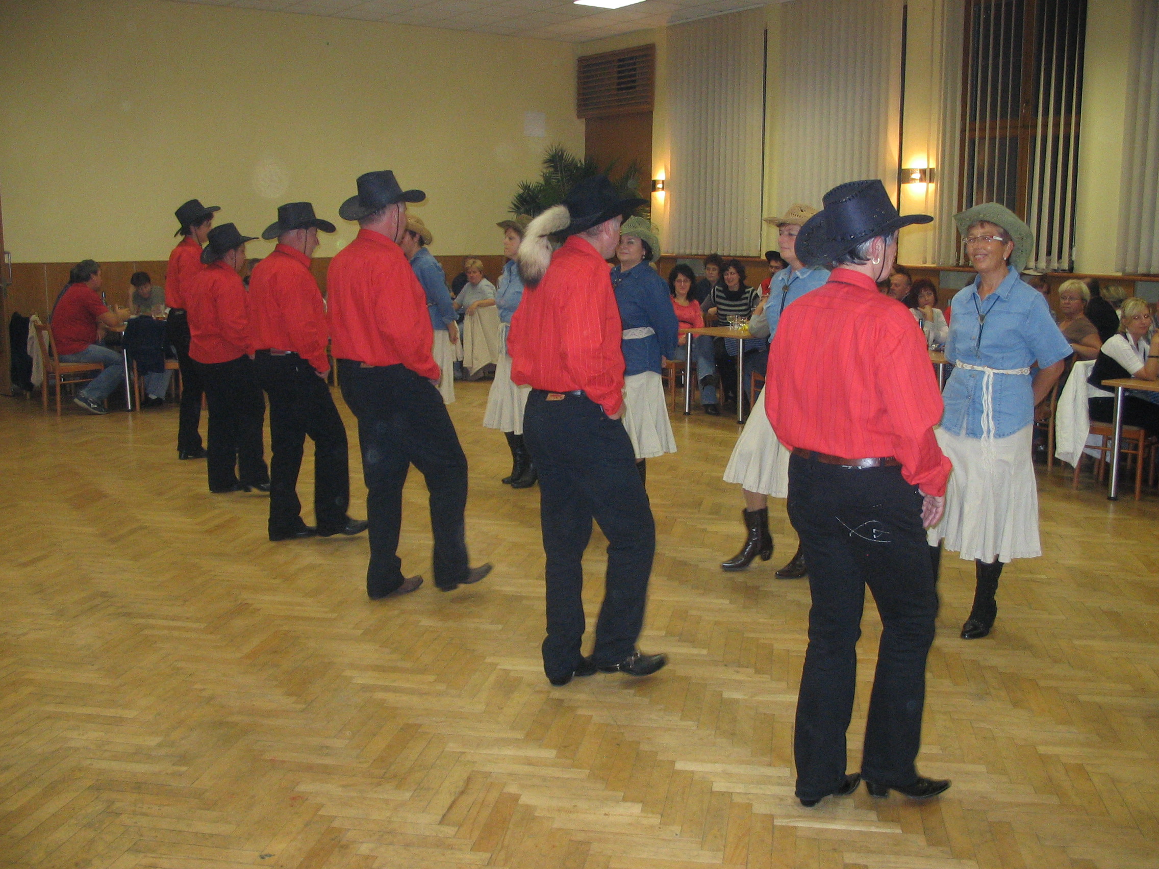 IMG_0394.JPG