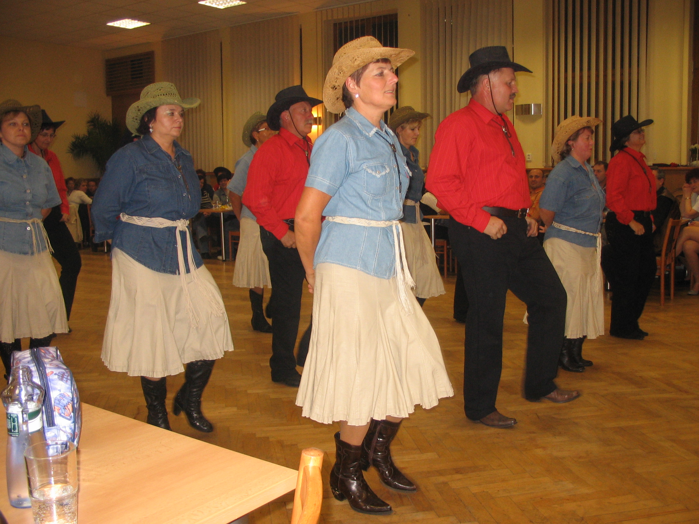 IMG_0396.JPG